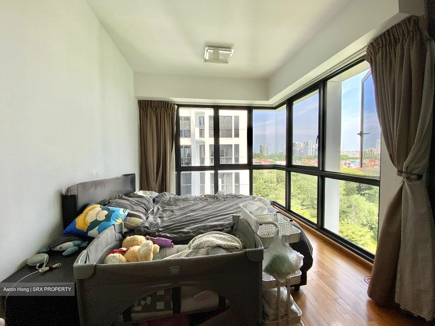 Waterbank at Dakota (D14), Condominium #502250591